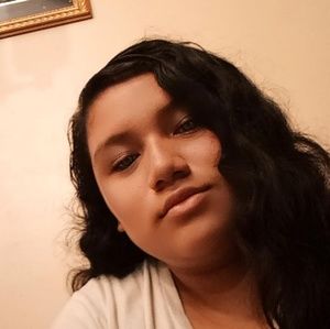 Meet your Posher, Yuli